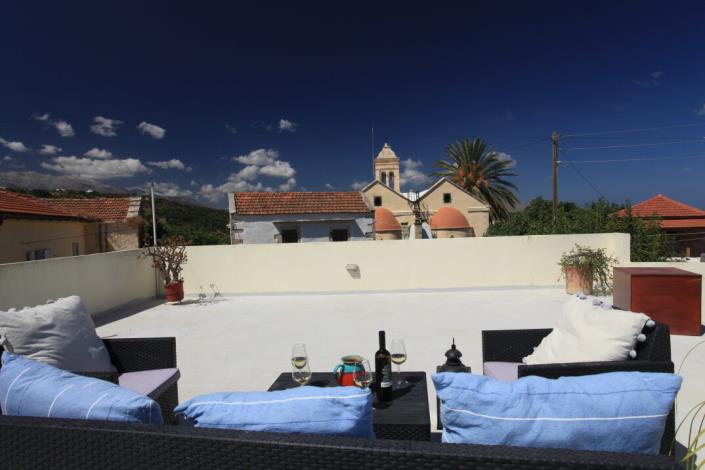 Image No.15-3 Bed Villa / Detached for sale