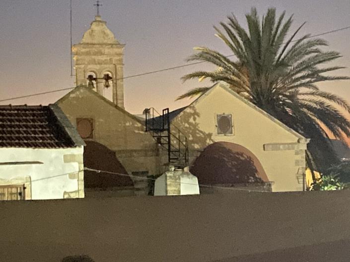 Image No.16-3 Bed Villa / Detached for sale