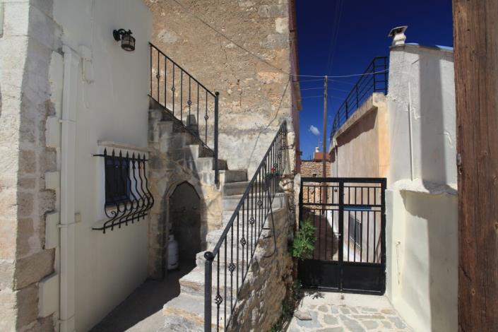 Image No.17-3 Bed Villa / Detached for sale