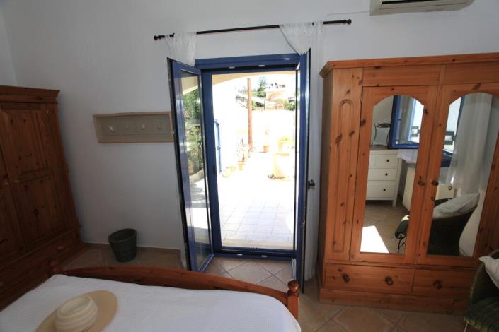 Image No.18-3 Bed Villa / Detached for sale