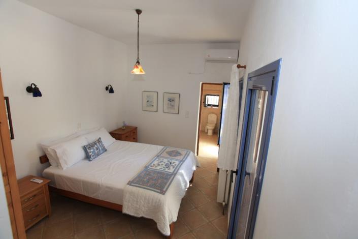 Image No.21-3 Bed Villa / Detached for sale