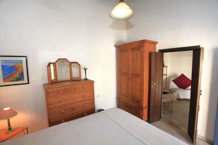 Image No.25-3 Bed Villa / Detached for sale