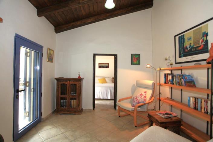 Image No.28-3 Bed Villa / Detached for sale