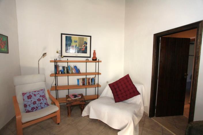 Image No.29-3 Bed Villa / Detached for sale