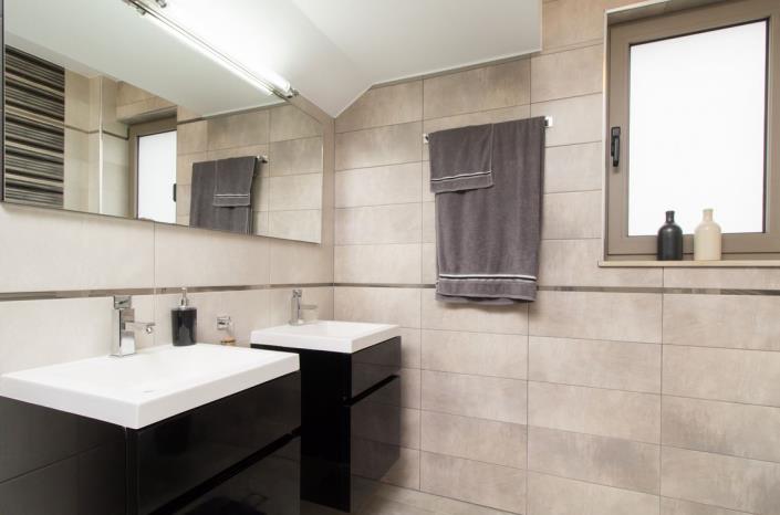 Image No.17-3 Bed Villa / Detached for sale