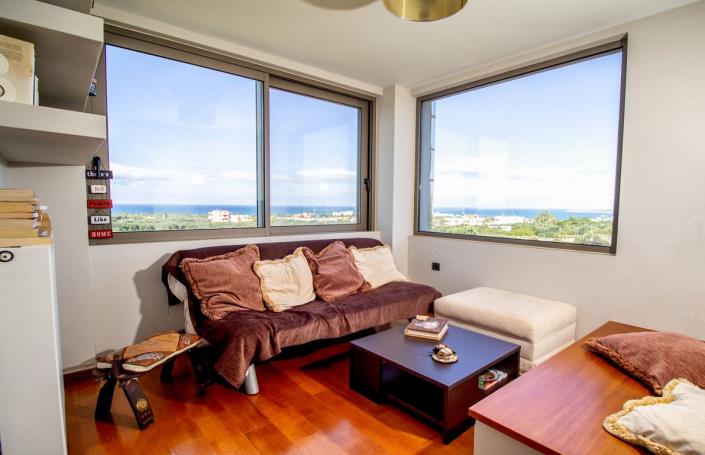 Image No.22-3 Bed Villa / Detached for sale