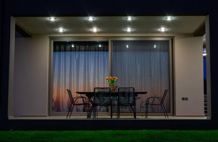 Image No.24-3 Bed Villa / Detached for sale