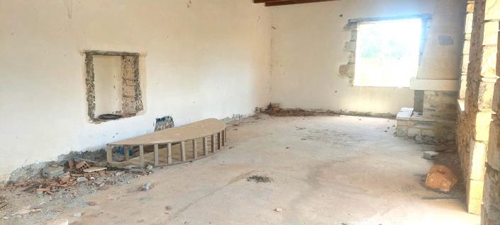 Image No.8-3 Bed House/Villa for sale