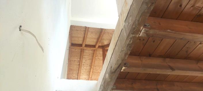 Image No.9-3 Bed House/Villa for sale