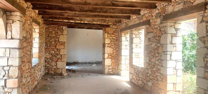 Image No.10-3 Bed House/Villa for sale