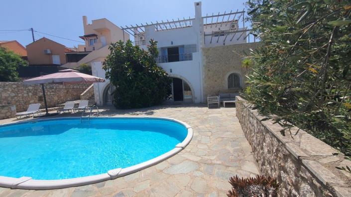 Image No.2-5 Bed House/Villa for sale
