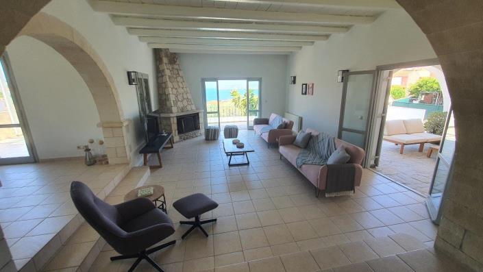 Image No.4-5 Bed House/Villa for sale