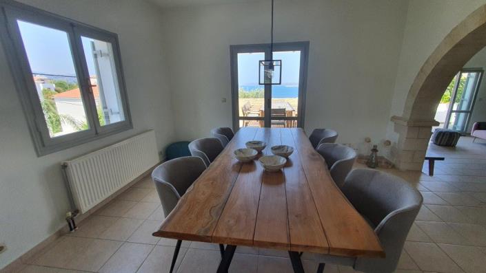 Image No.6-5 Bed House/Villa for sale