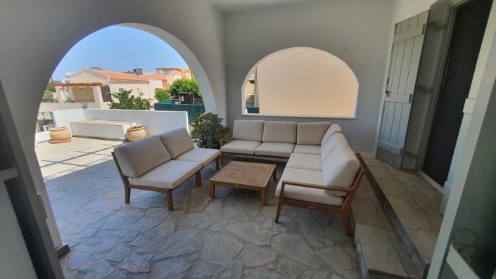 Image No.20-5 Bed House/Villa for sale