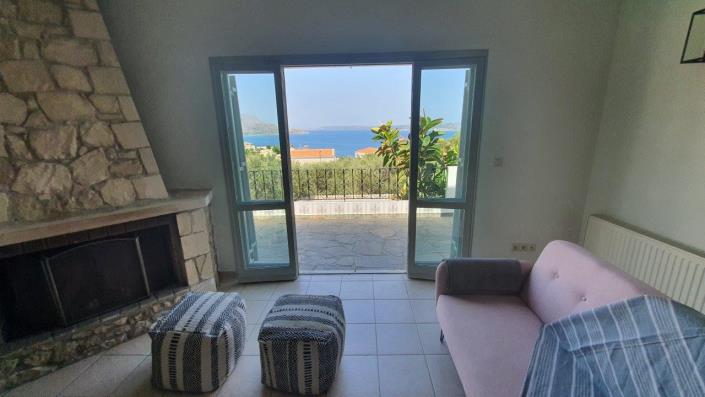 Image No.7-5 Bed House/Villa for sale