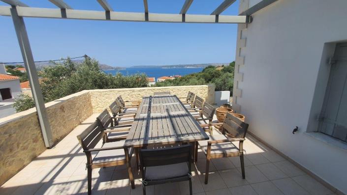 Image No.8-5 Bed House/Villa for sale