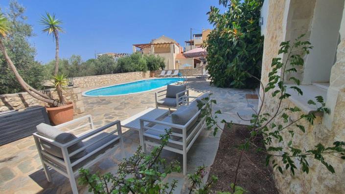 Image No.21-5 Bed House/Villa for sale