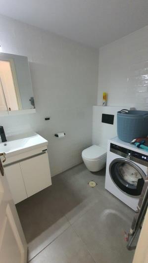 Image No.11-5 Bed House/Villa for sale