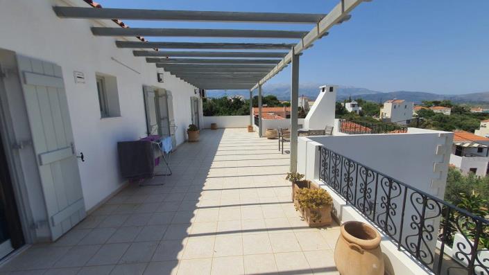 Image No.16-5 Bed House/Villa for sale