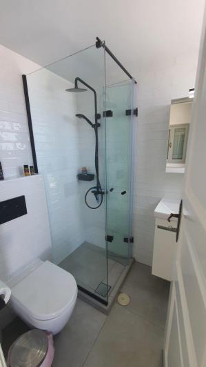 Image No.19-5 Bed House/Villa for sale