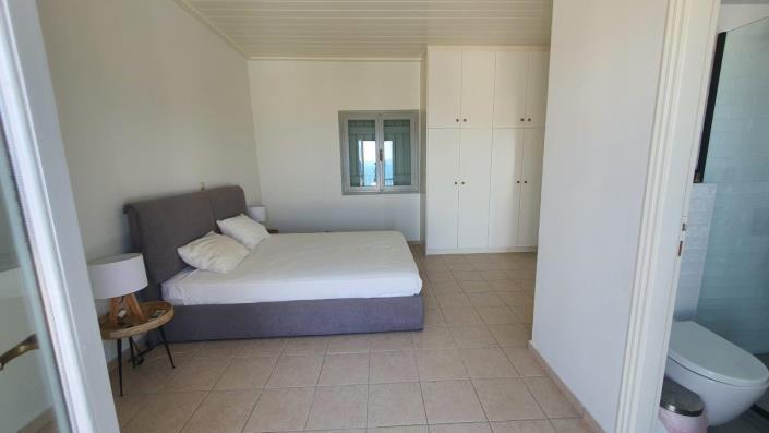 Image No.18-5 Bed House/Villa for sale