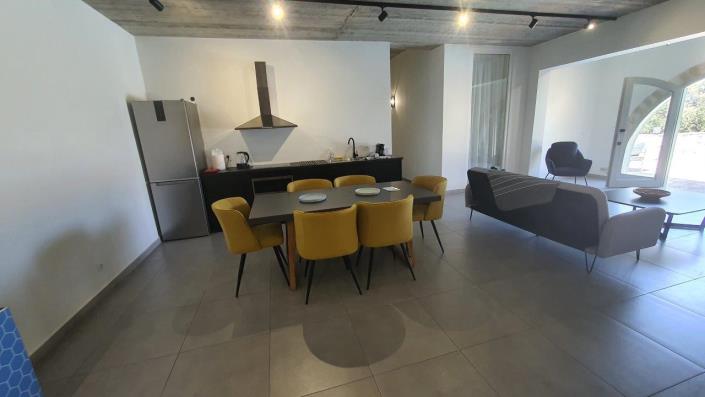 Image No.22-5 Bed House/Villa for sale