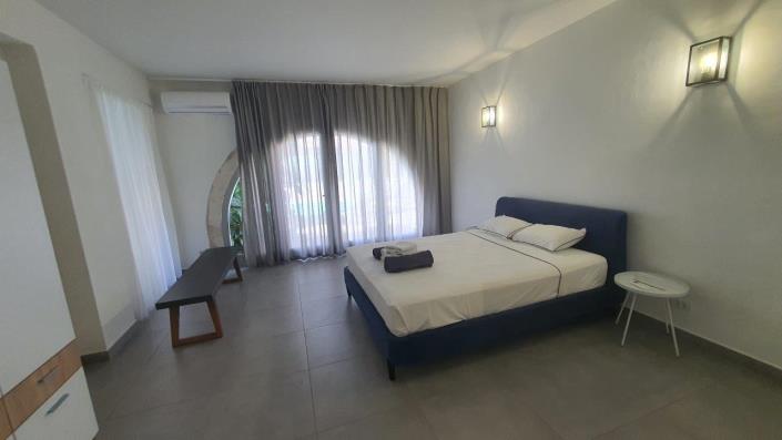 Image No.24-5 Bed House/Villa for sale