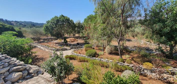 Image No.7-3 Bed Villa / Detached for sale