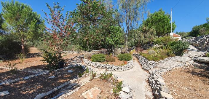 Image No.6-3 Bed Villa / Detached for sale