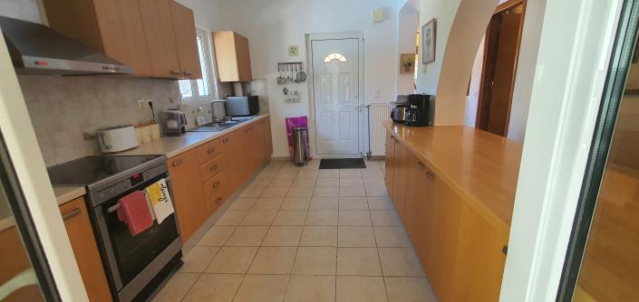 Image No.10-3 Bed Villa / Detached for sale