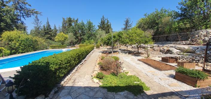 Image No.9-3 Bed Villa / Detached for sale