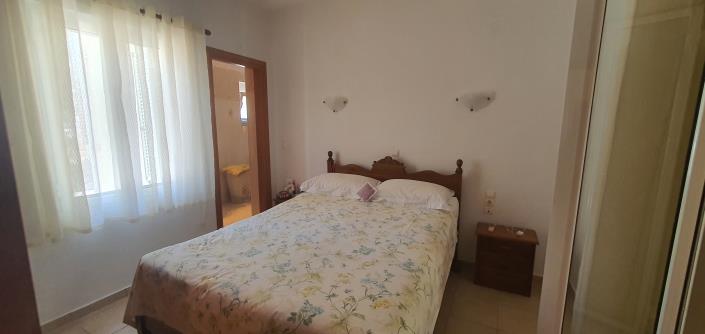 Image No.13-3 Bed Villa / Detached for sale