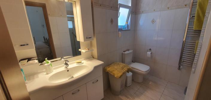 Image No.15-3 Bed Villa / Detached for sale