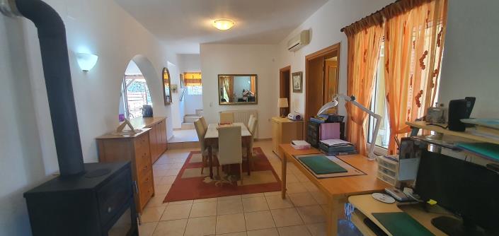 Image No.16-3 Bed Villa / Detached for sale