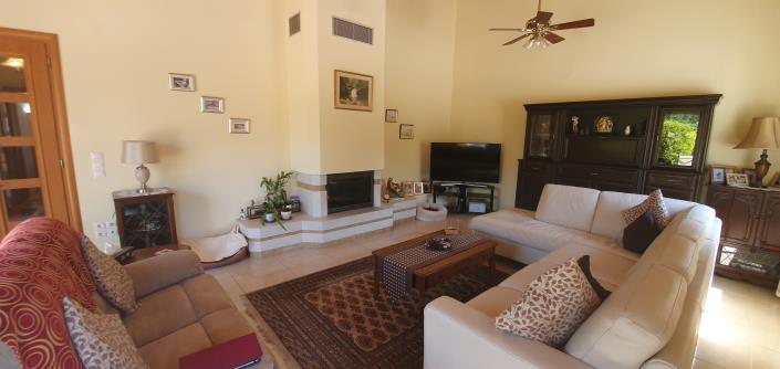 Image No.17-3 Bed Villa / Detached for sale