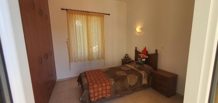 Image No.19-3 Bed Villa / Detached for sale