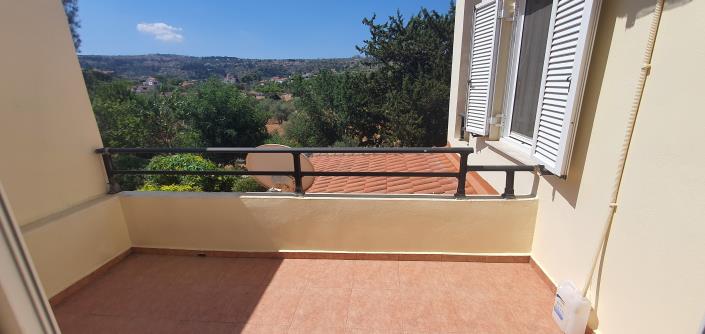 Image No.20-3 Bed Villa / Detached for sale