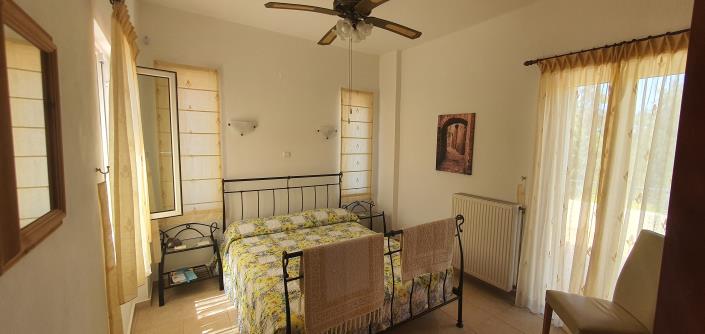 Image No.21-3 Bed Villa / Detached for sale