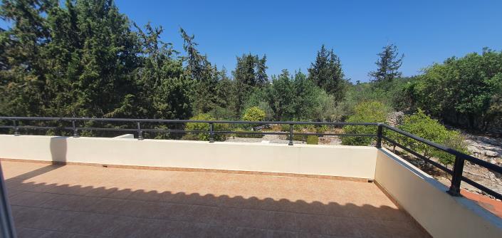 Image No.22-3 Bed Villa / Detached for sale