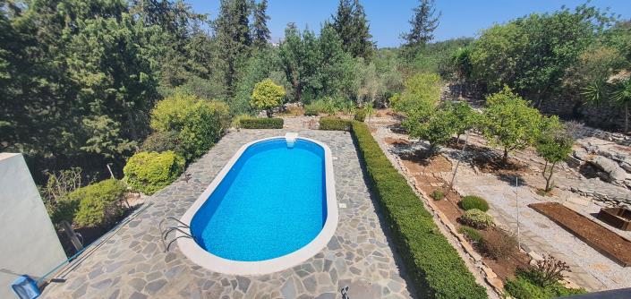 Image No.24-3 Bed Villa / Detached for sale