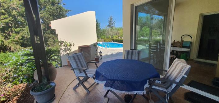 Image No.23-3 Bed Villa / Detached for sale