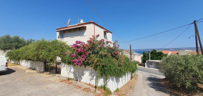 Image No.1-5 Bed Villa / Detached for sale