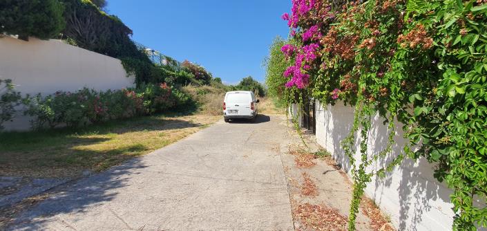 Image No.3-5 Bed Villa / Detached for sale