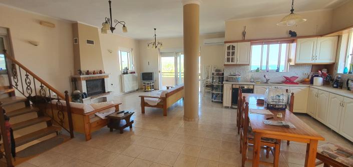 Image No.7-5 Bed Villa / Detached for sale