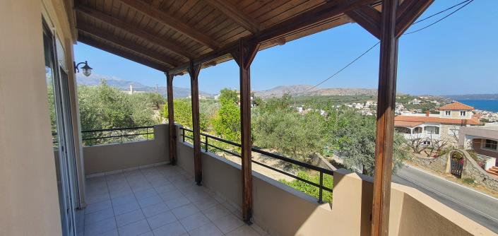 Image No.2-5 Bed Villa / Detached for sale