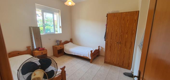 Image No.13-5 Bed Villa / Detached for sale