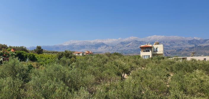 Image No.18-5 Bed Villa / Detached for sale