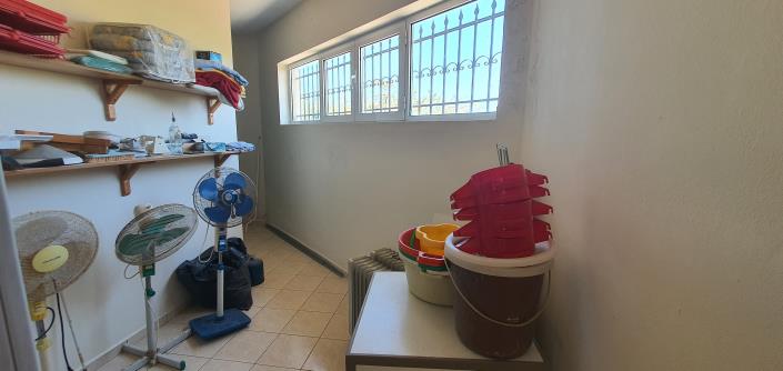 Image No.21-5 Bed Villa / Detached for sale