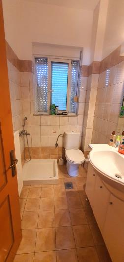 Image No.15-5 Bed Villa / Detached for sale