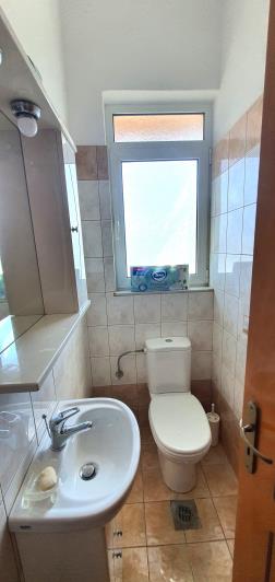 Image No.23-5 Bed Villa / Detached for sale